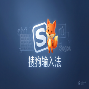 搜狗输入法皮肤更换