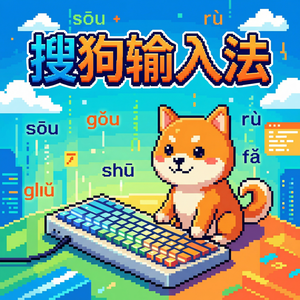 搜狗输入法Mac版下载安装全攻略，解决兼容问题（速成版）